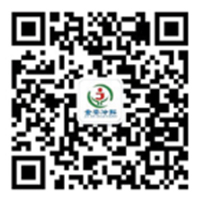 扫/码/添/加/好/友